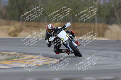 media/Jan-15-2023-SoCal Trackdays (Sun) [[c1237a034a]]/Turn 3 (1115am)/